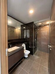 The Florence Residences (D19), Apartment #516735631